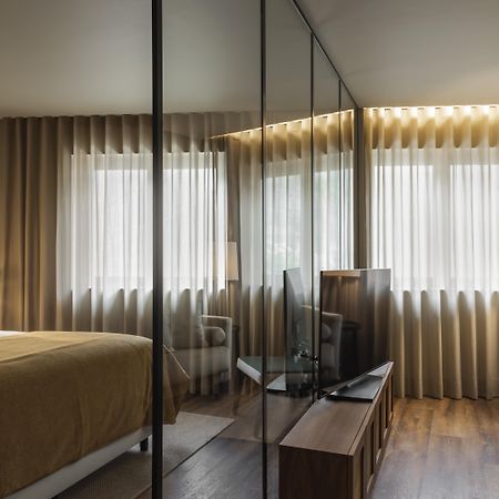 Fontinha Porto, Trademark Collection By Wyndham Luaran gambar